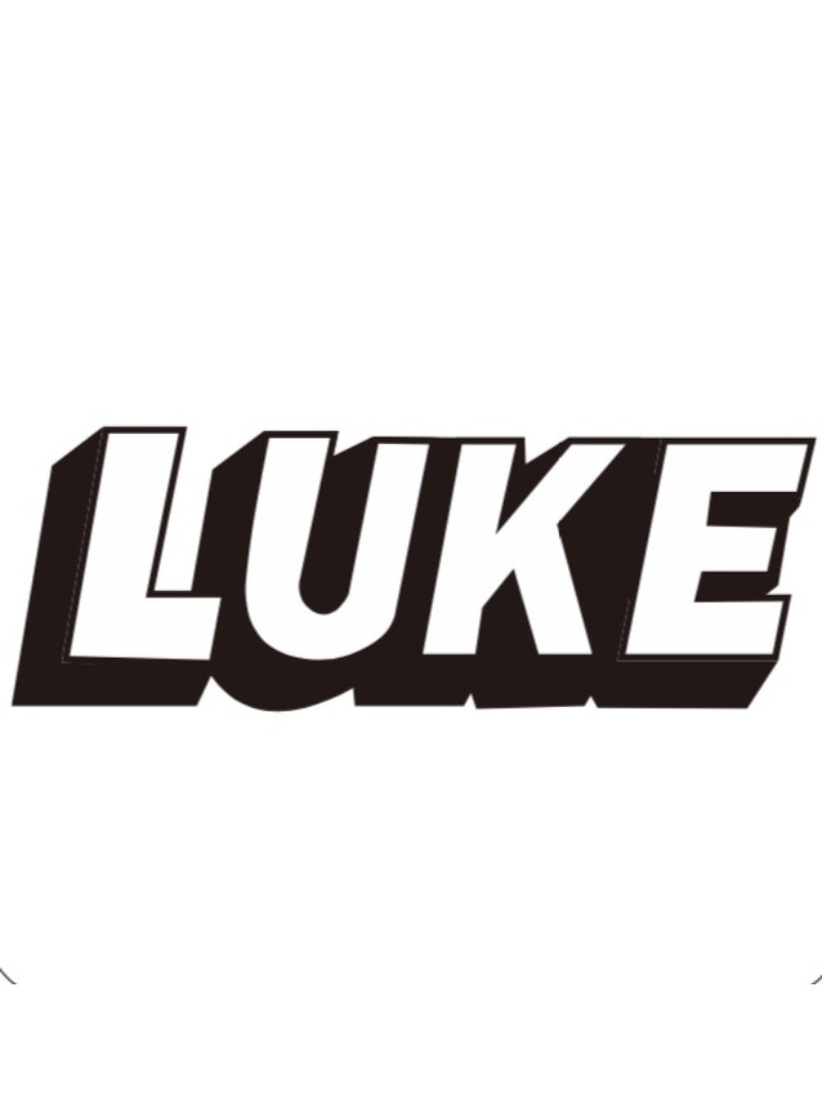 朝霞 LUKE  美容室 ルーク