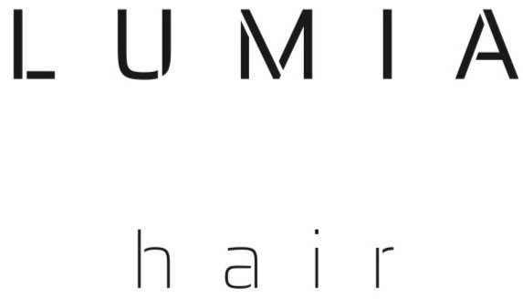 LUMIA hair   神戸　三宮　
