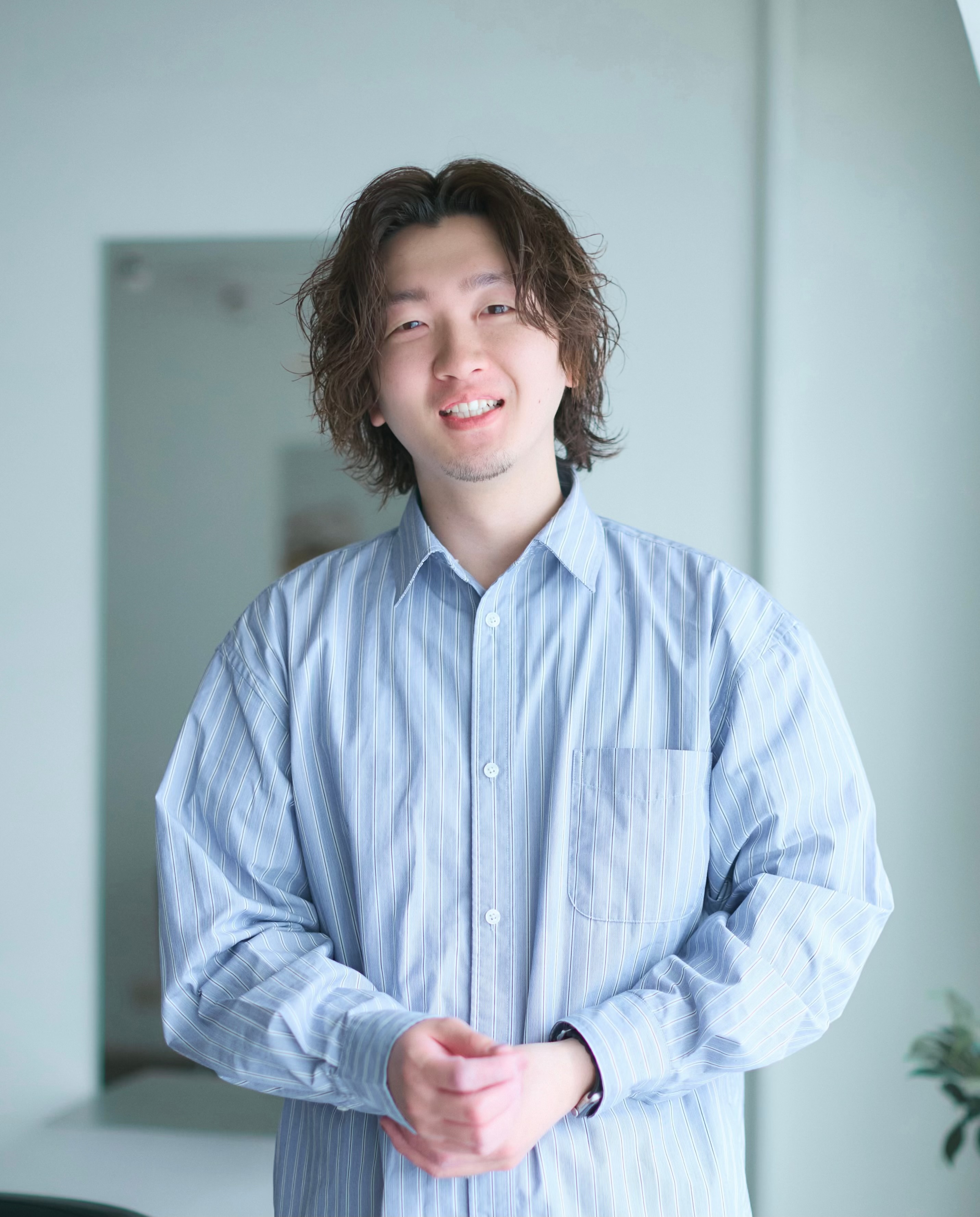 Staff1