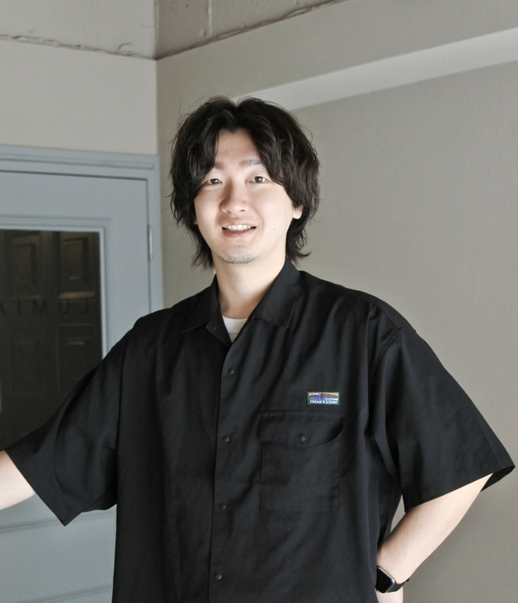 Staff1