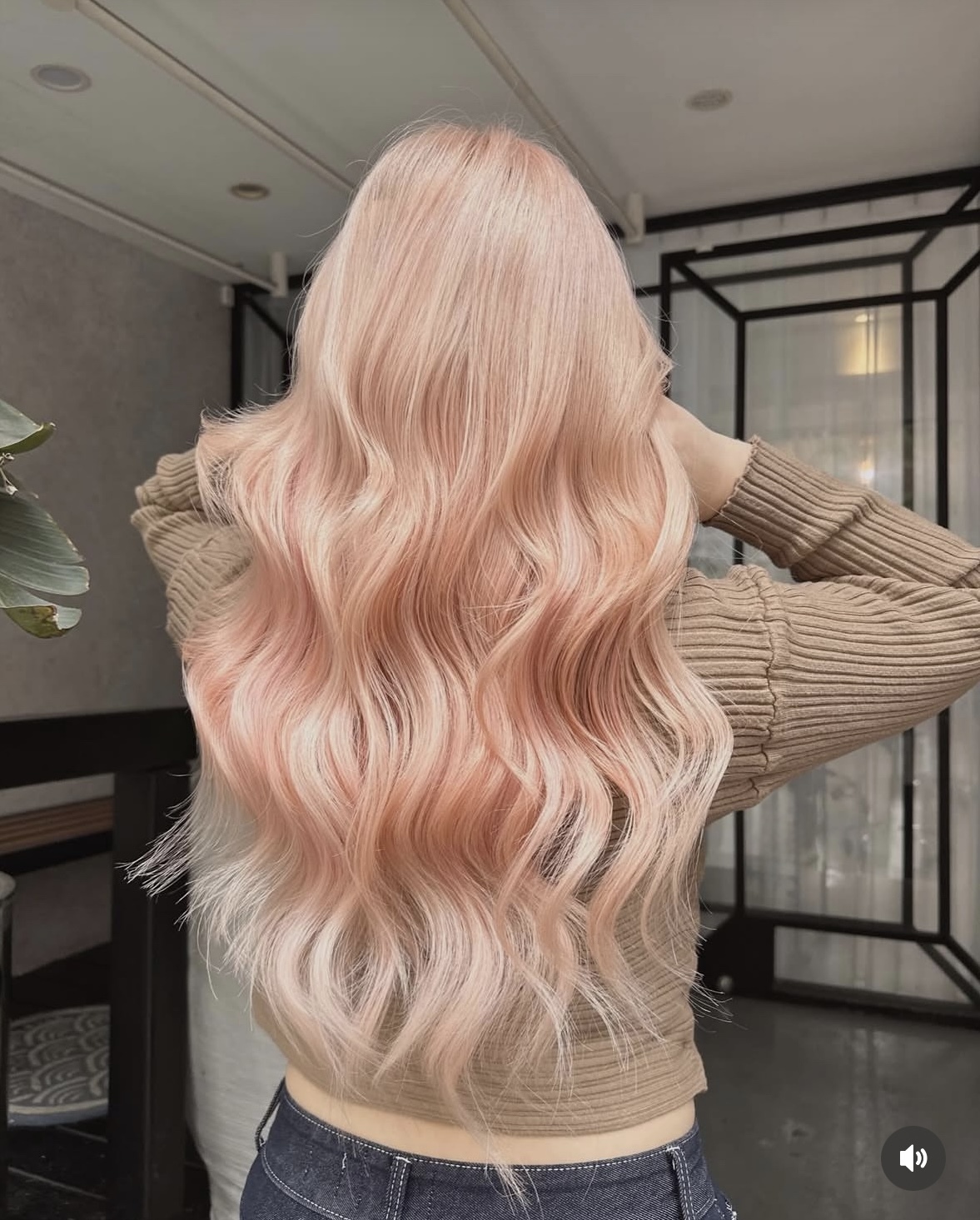LUMINA SPA&HAIR