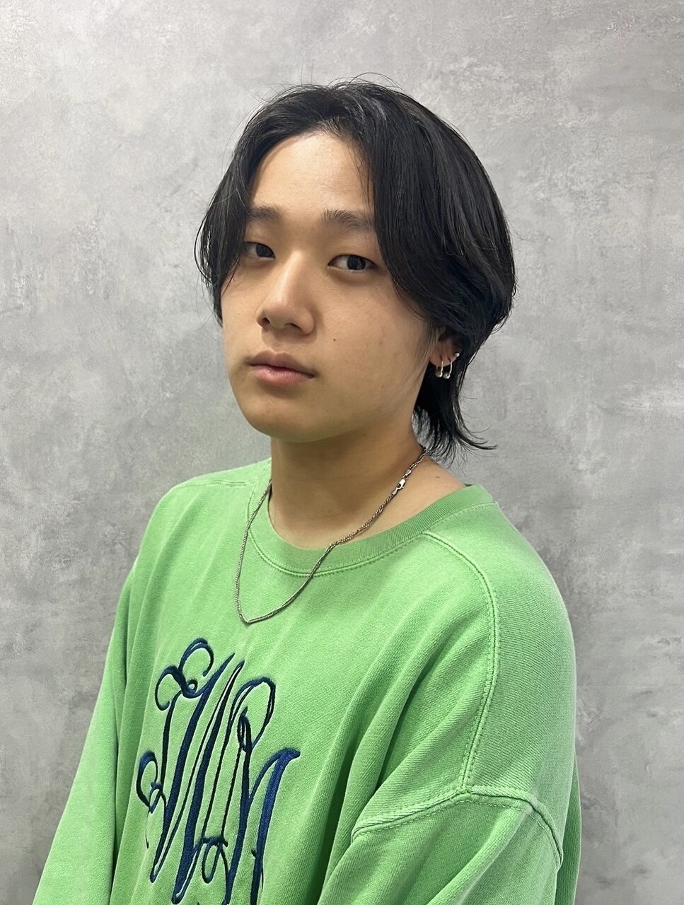 Staff6