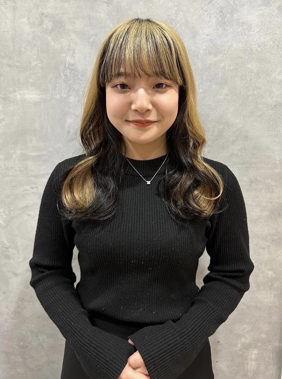 Staff4