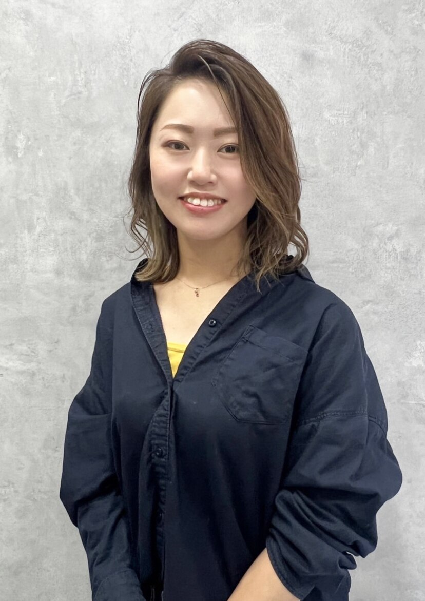 Staff3