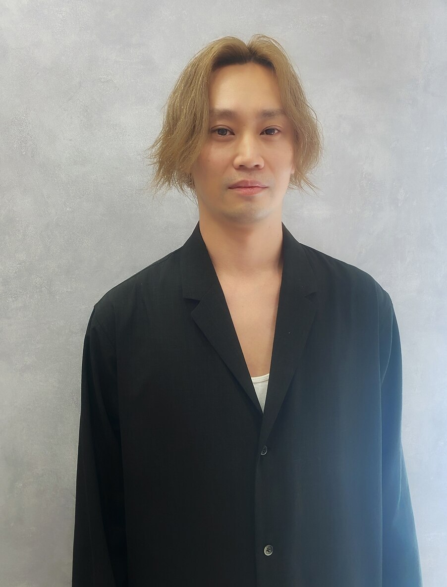 Staff1