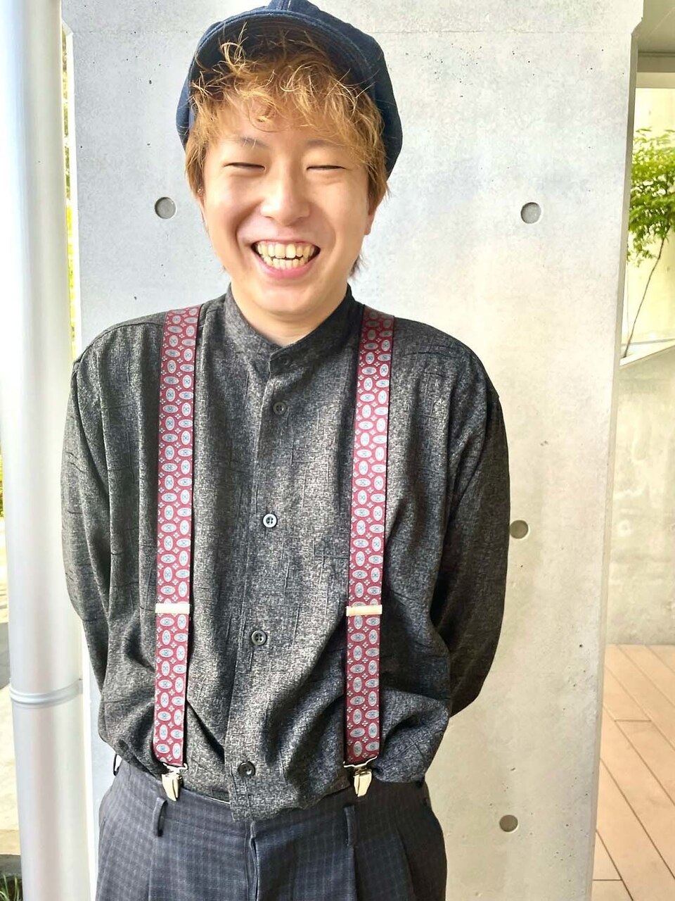 Staff2