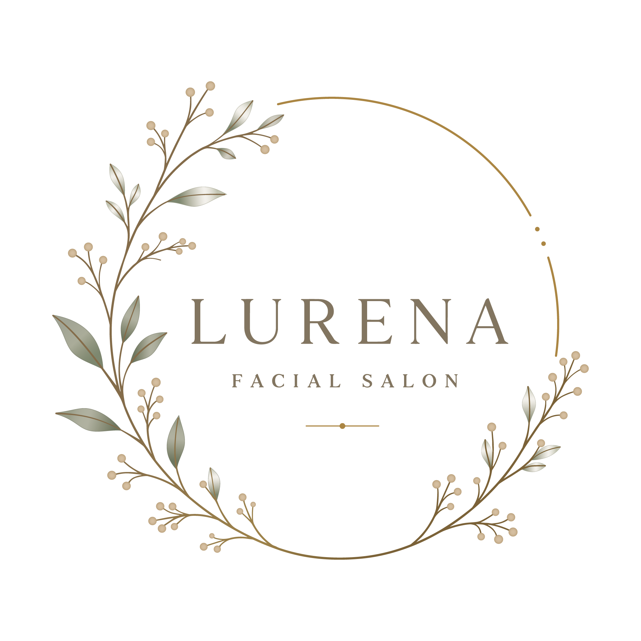 LURENA facial salon