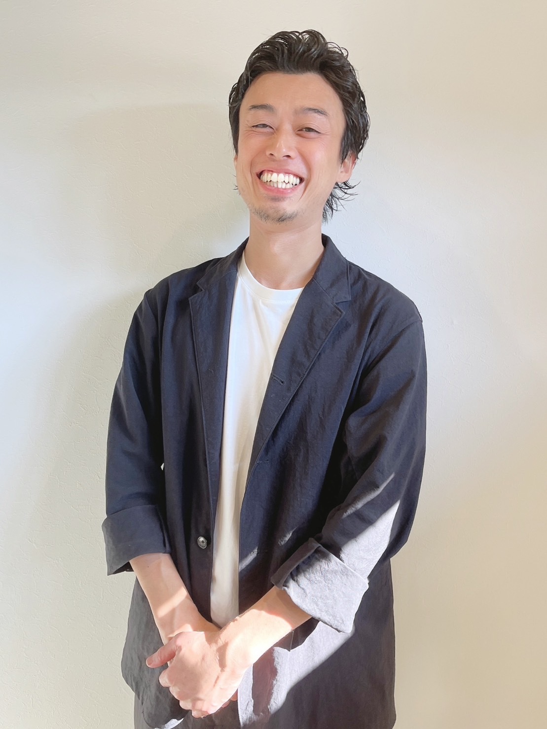 Staff1