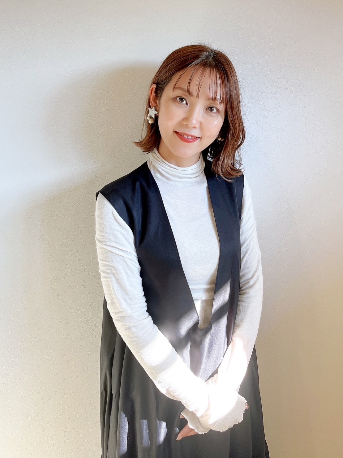 Staff2