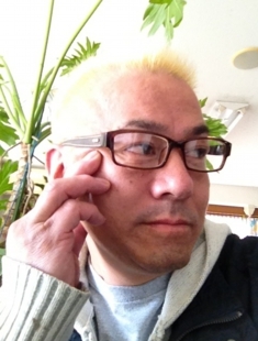 Staff1