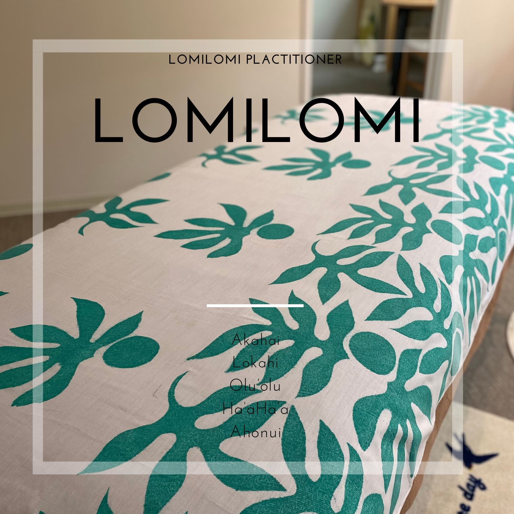 お得なクーポンをご用意しました