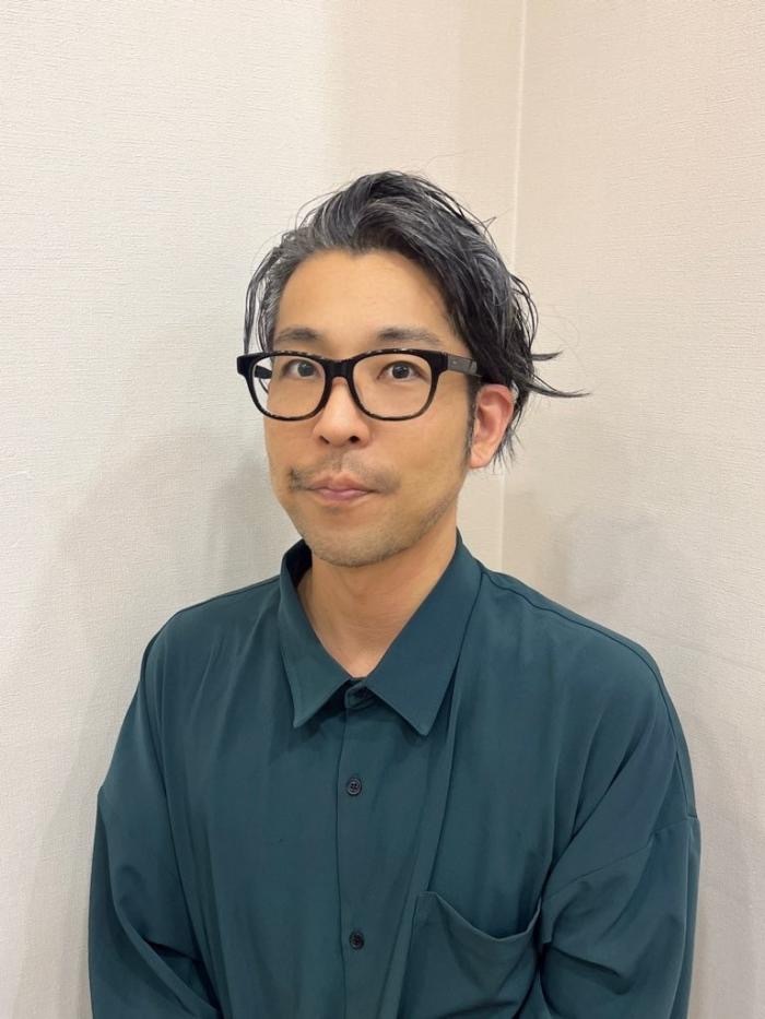 Staff1