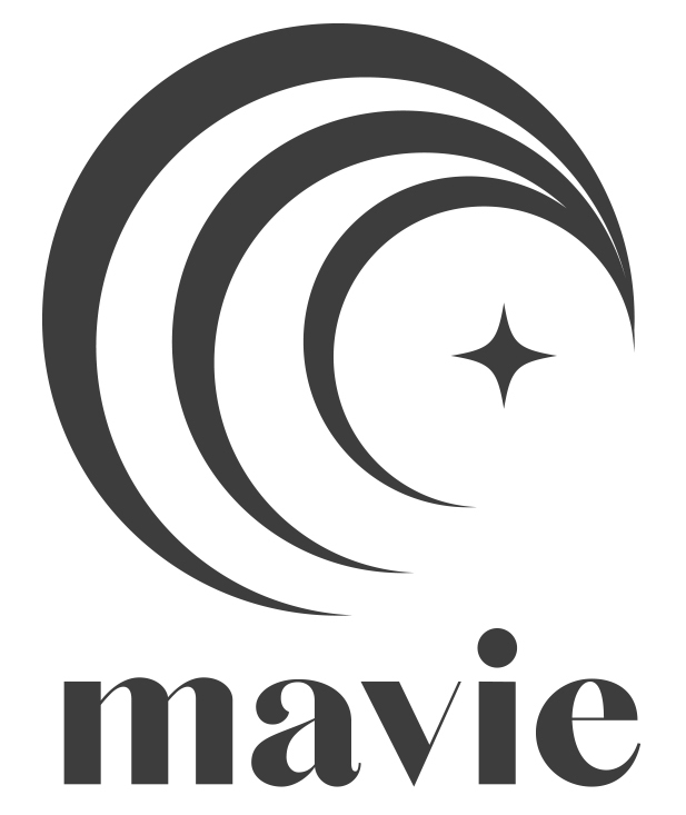 髪質改善＆ヘッドスパ　mavie 本八幡　