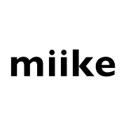 miike