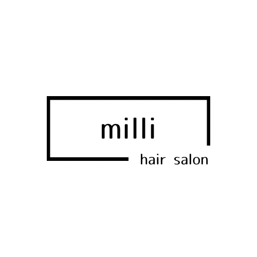 milli hair salon