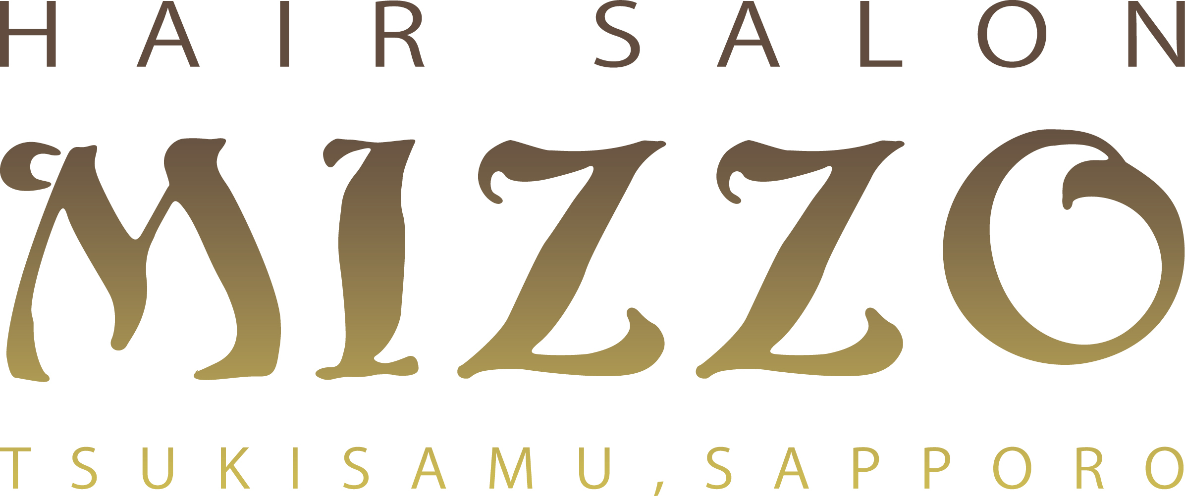 札幌市豊平区月寒中央の美容室MIZZO