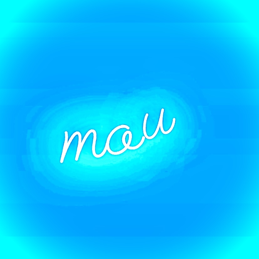 About