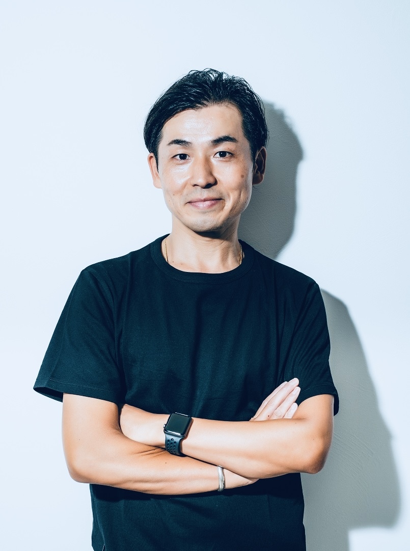 Staff1