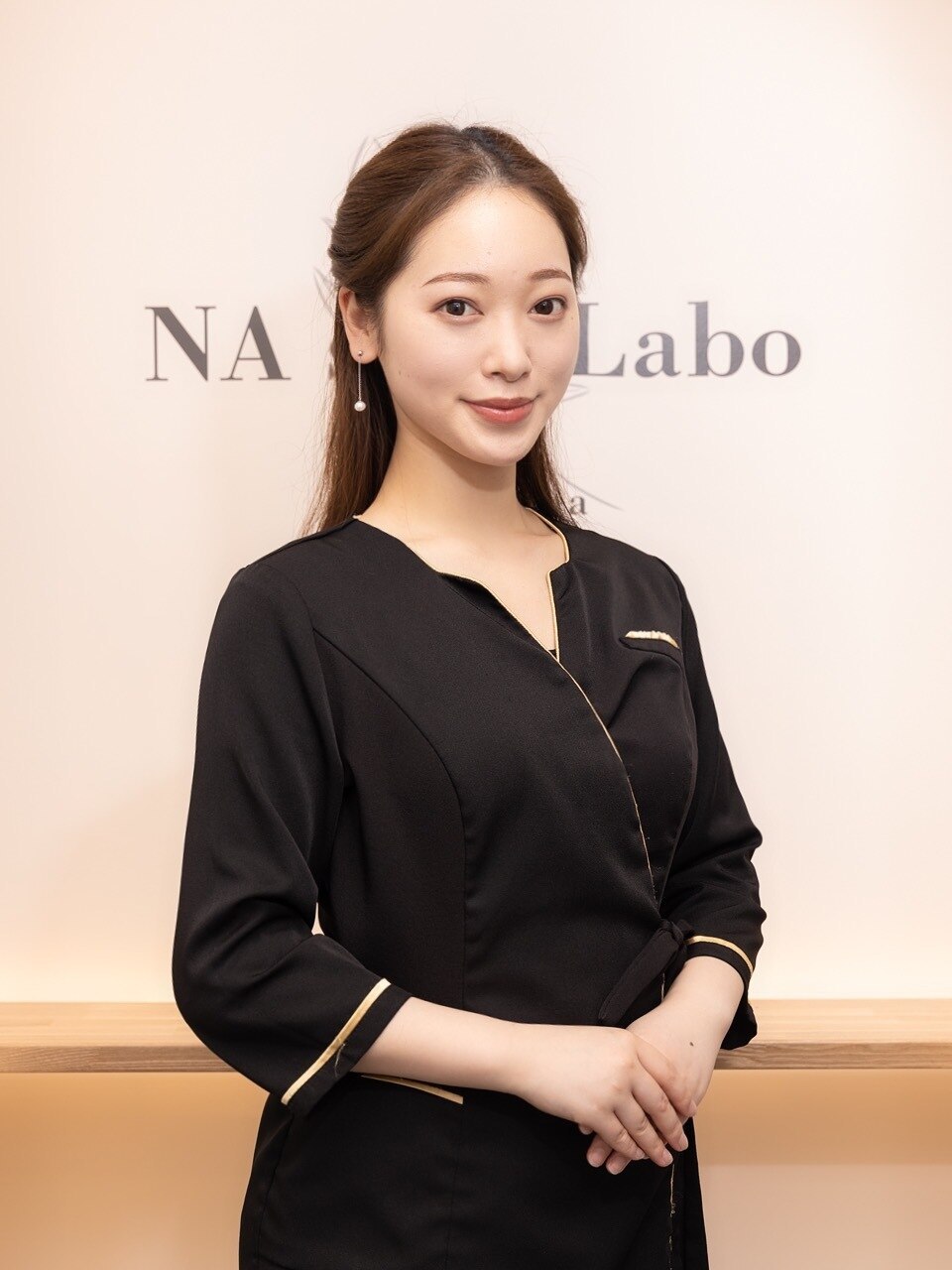 Staff1