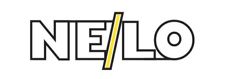 NE/LO