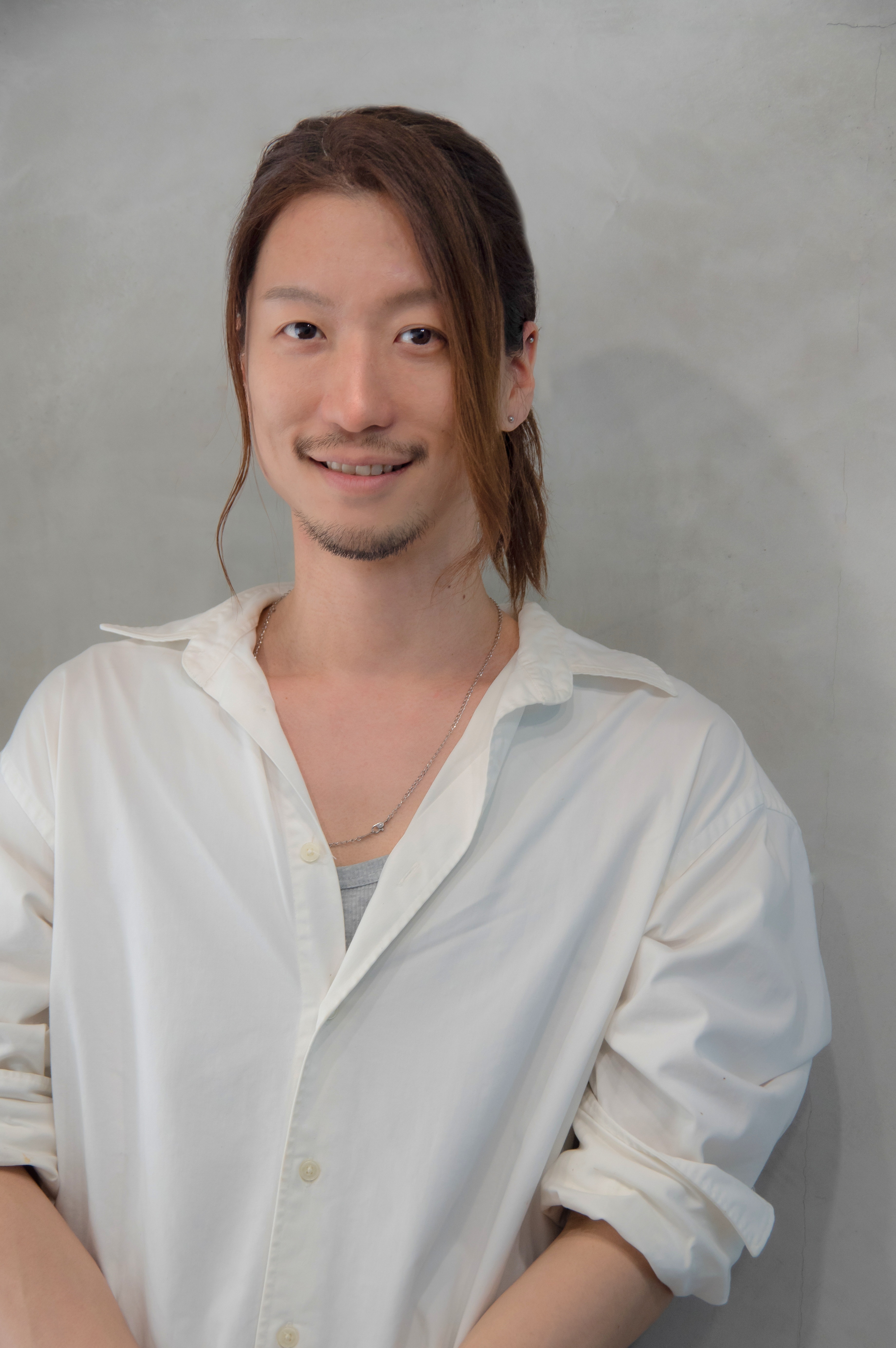 Staff2