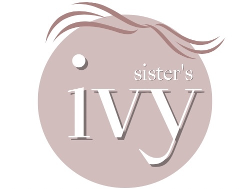 沖縄・もみほぐし・オイル