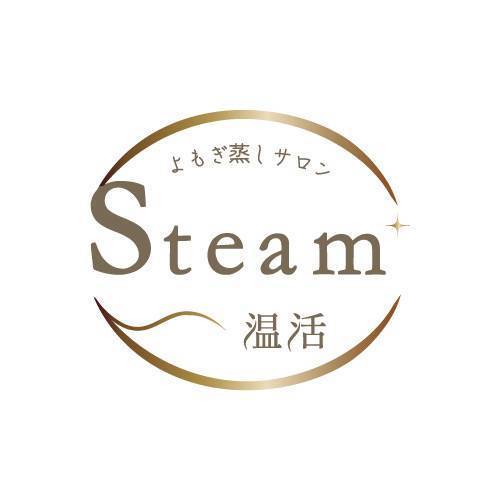 【おかえりなさい...】 頑張る女性が、ありのままに戻れる場所