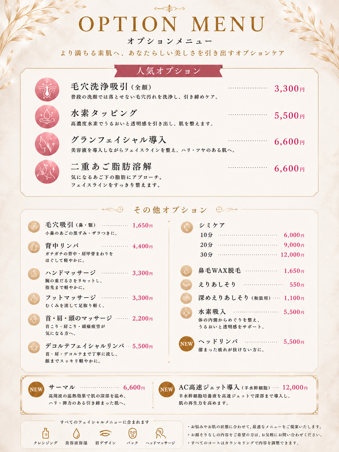 Menu2