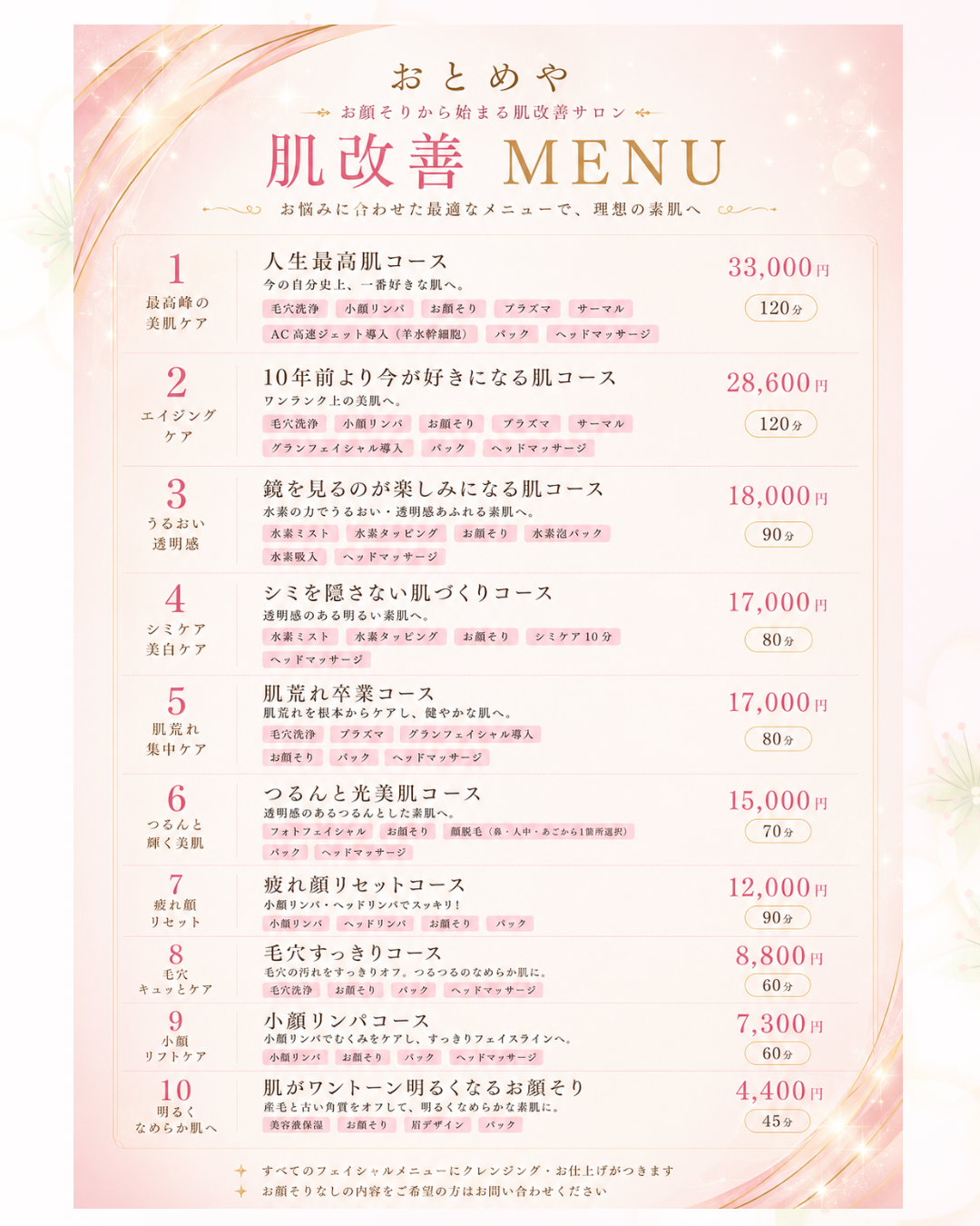 Menu1