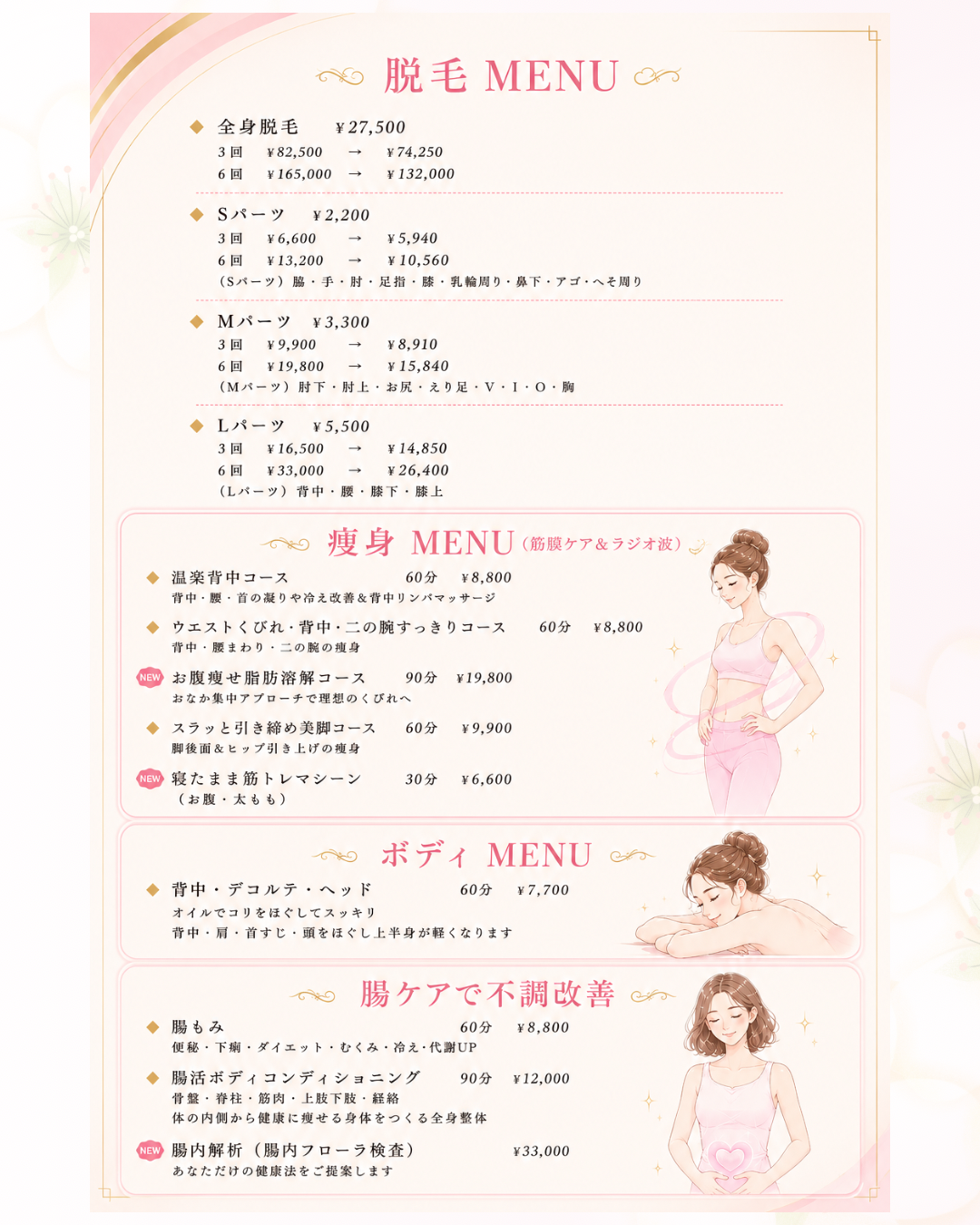 Menu4