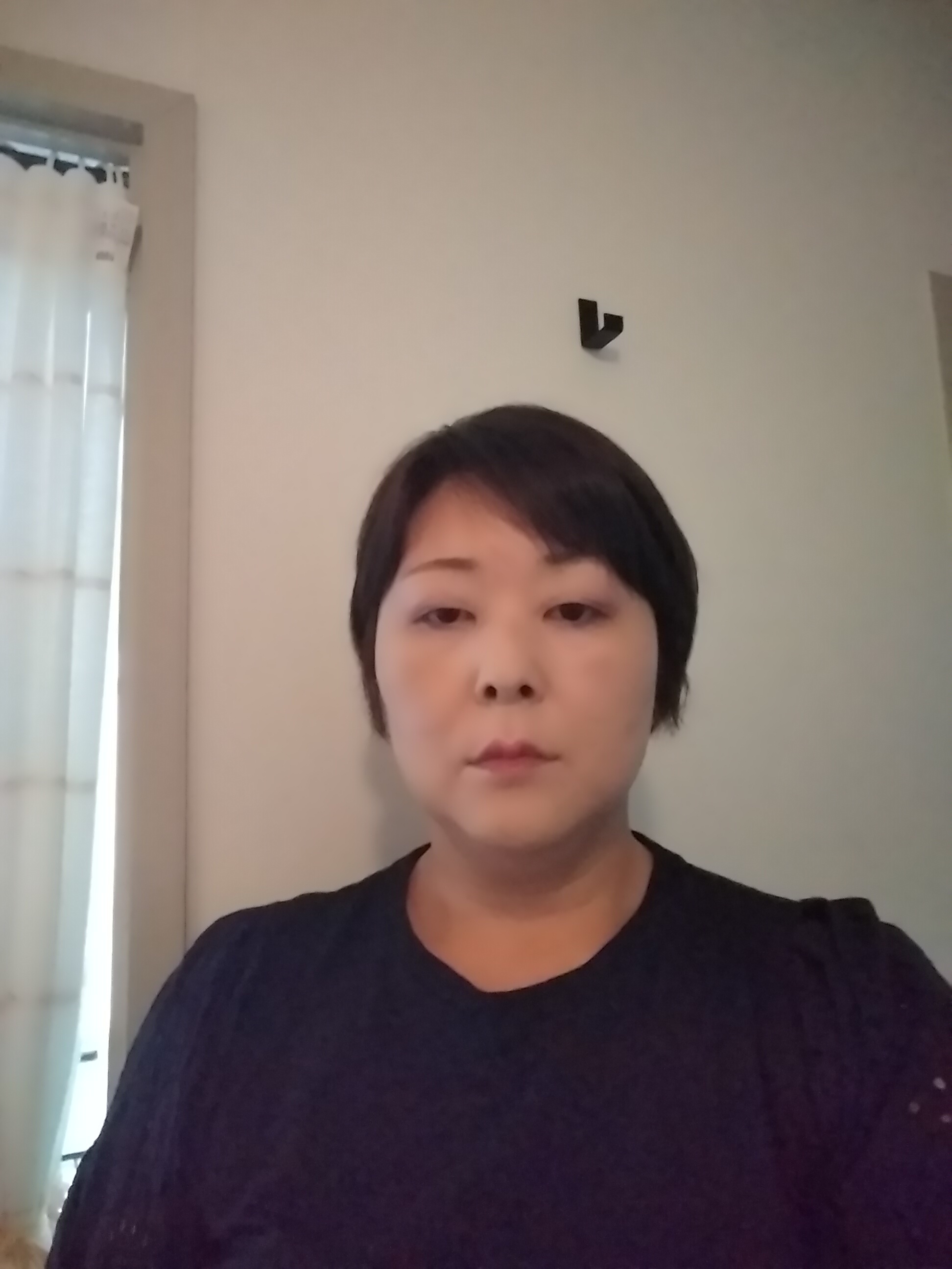 Staff1