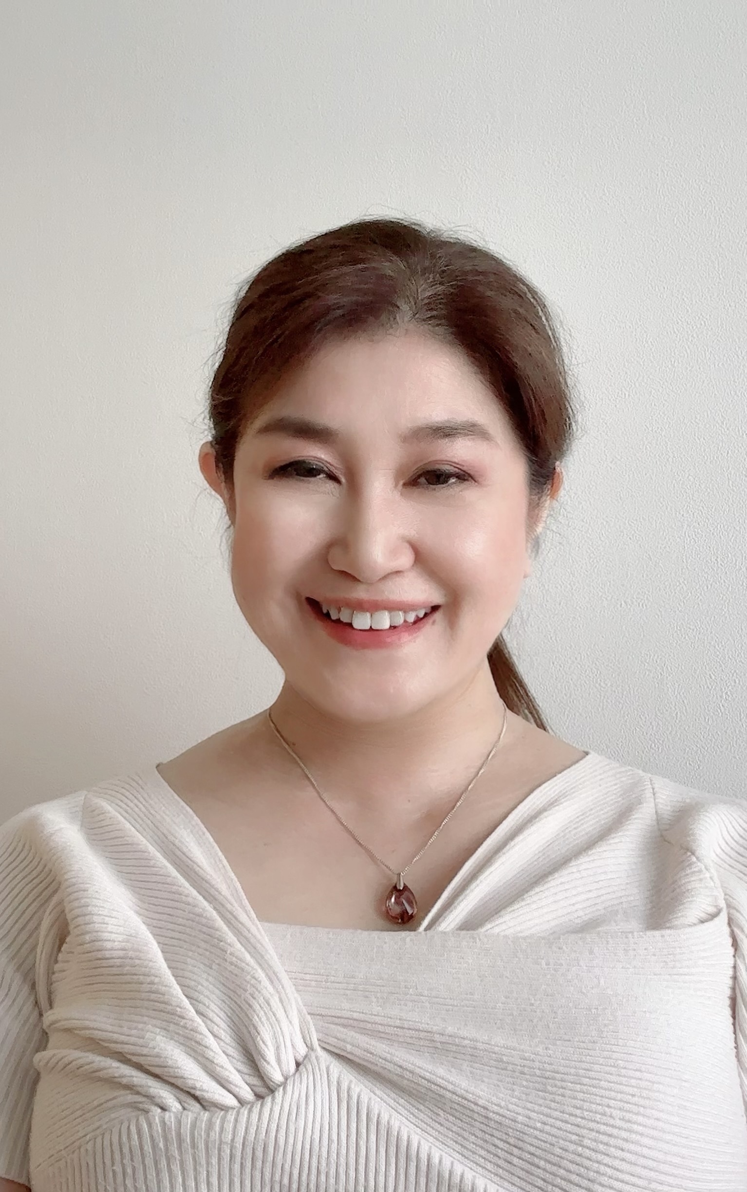 Staff1