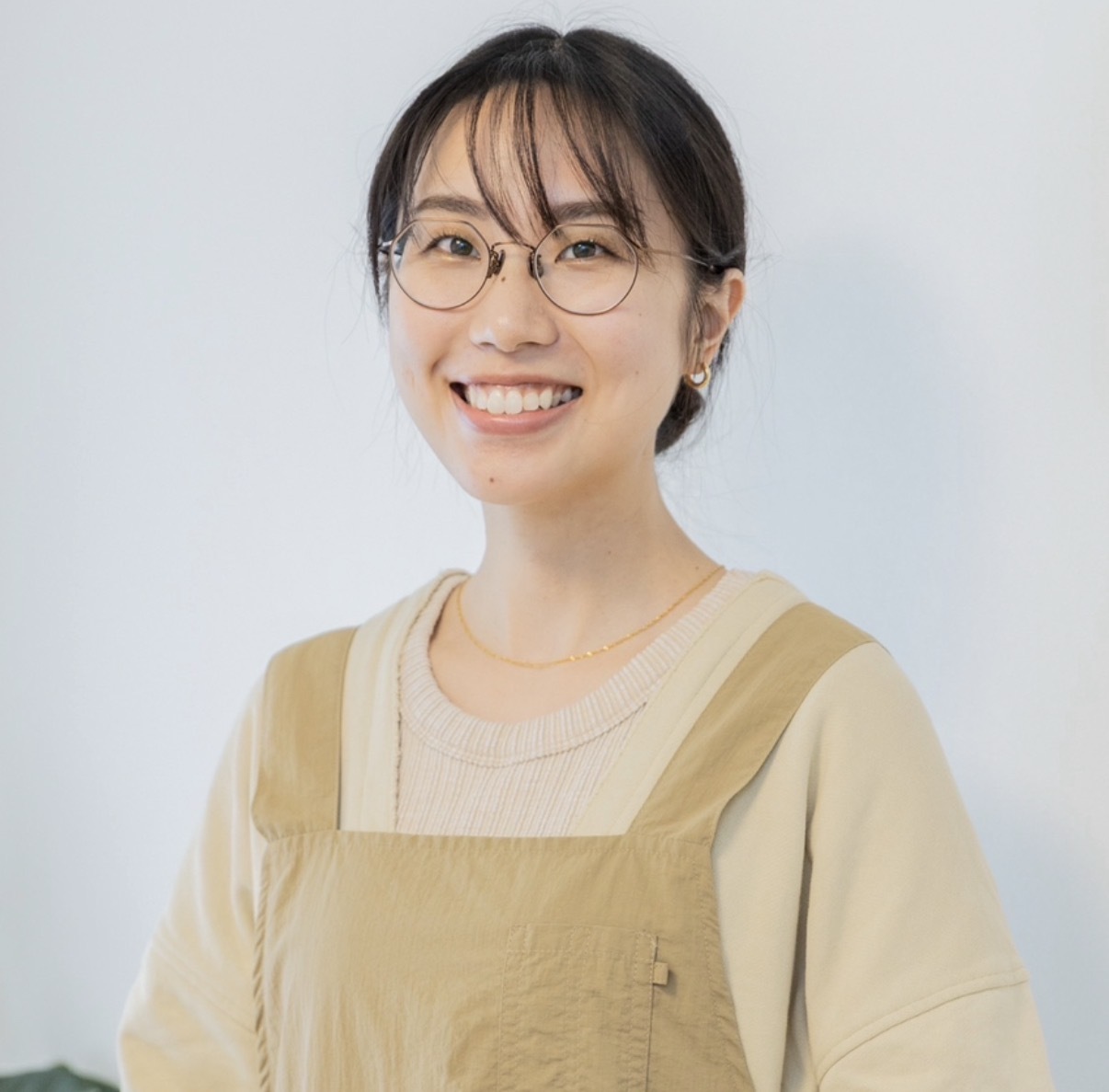 Staff2