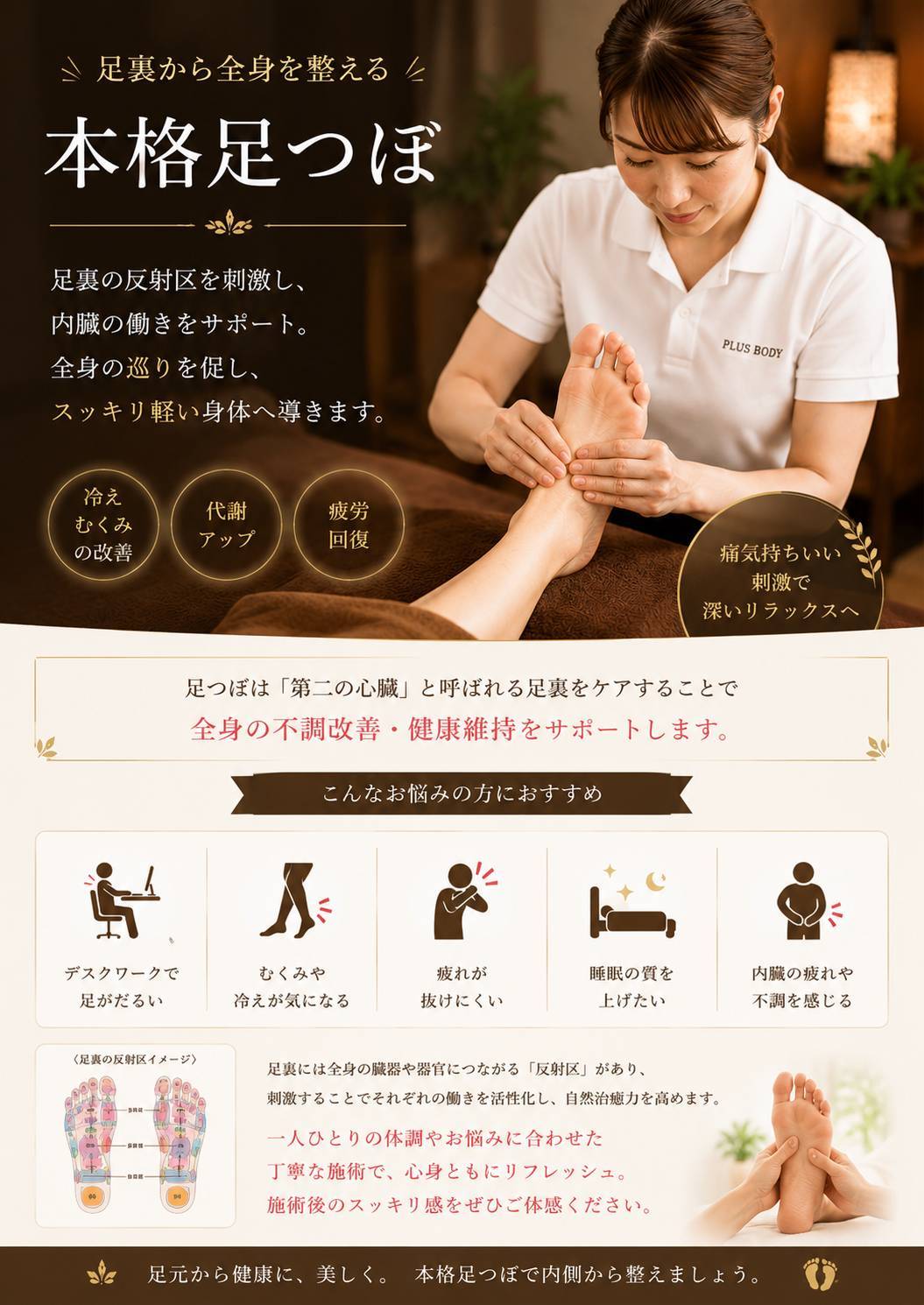 Menu10