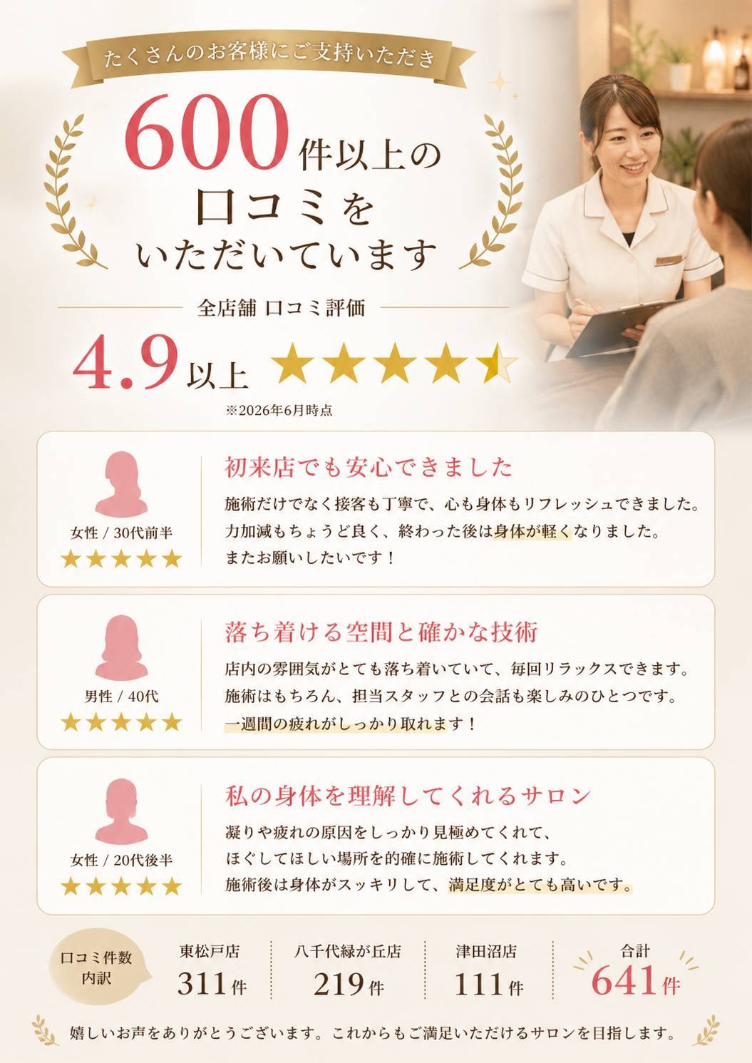 Menu5