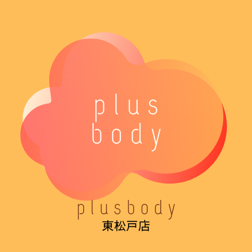 PLUS BODY 東松戸店