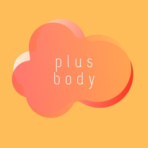 PLUSBODY SALON 津田沼店　HP