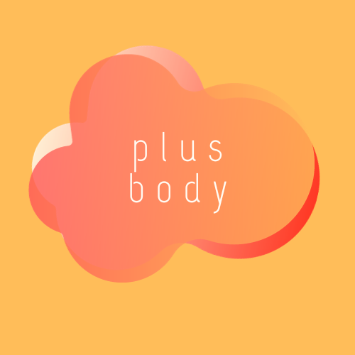 《plusbody school》アロマトリートメント＆ボディケアスクール　