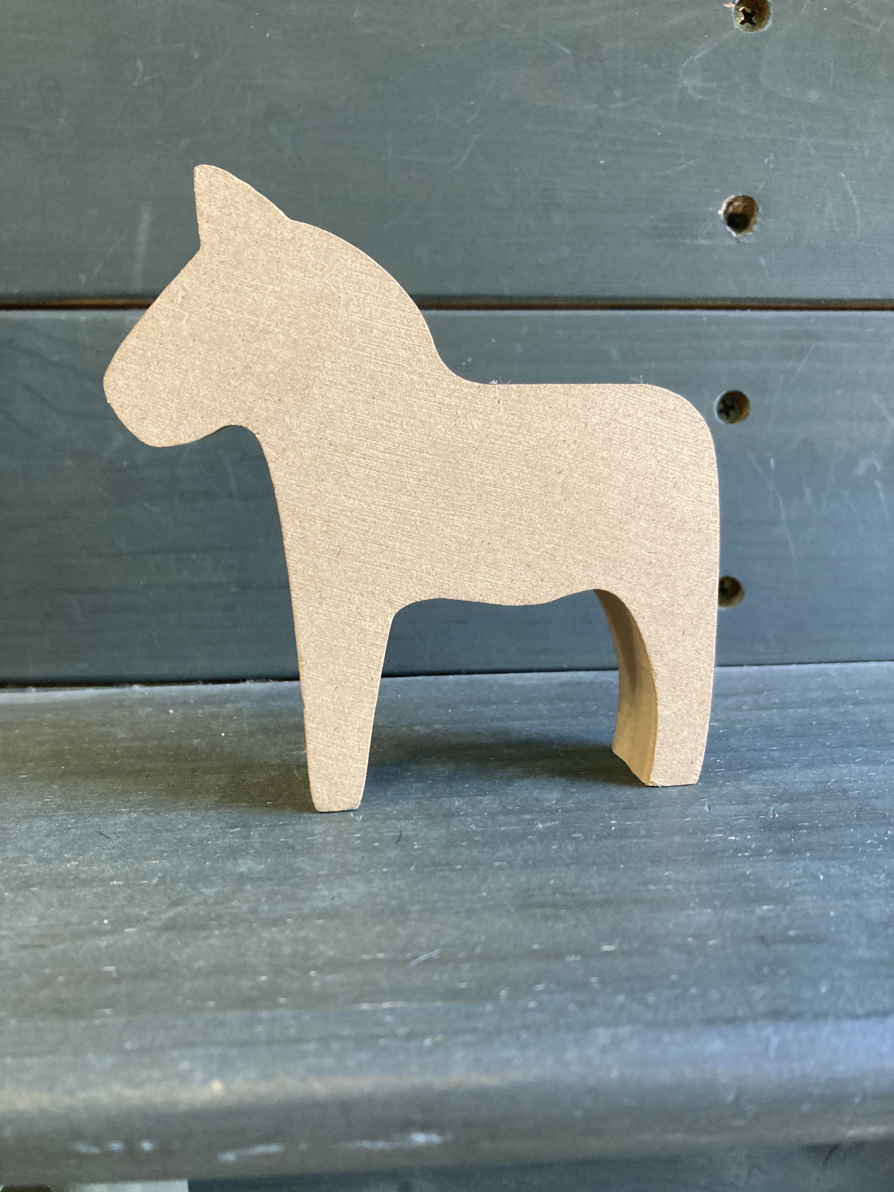 お得なクーポンをご用意しました