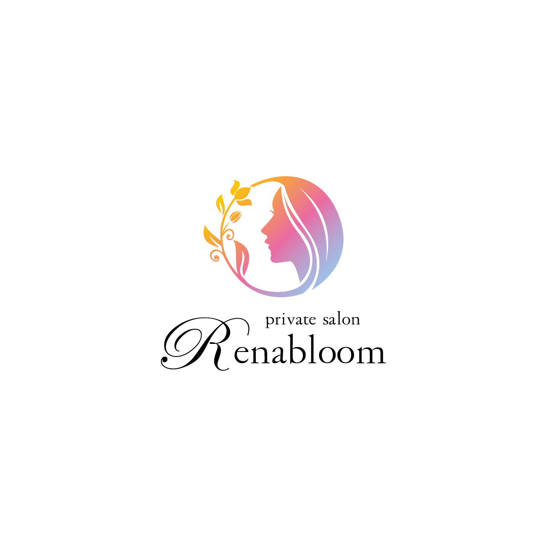 苫小牧・バストケアサロン Renabloom【レナブルーム】