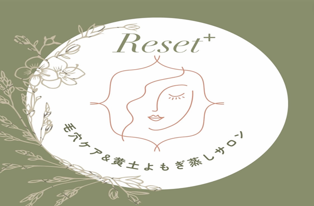 About