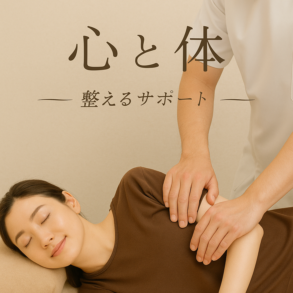 お得なクーポンをご用意しました