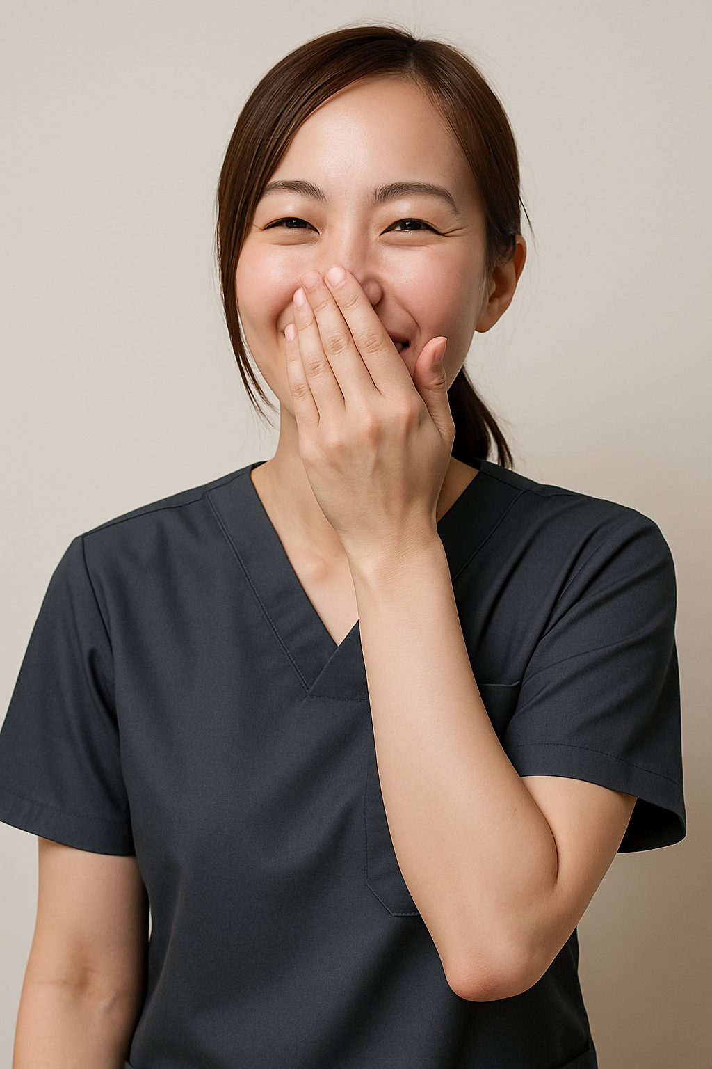 Staff1