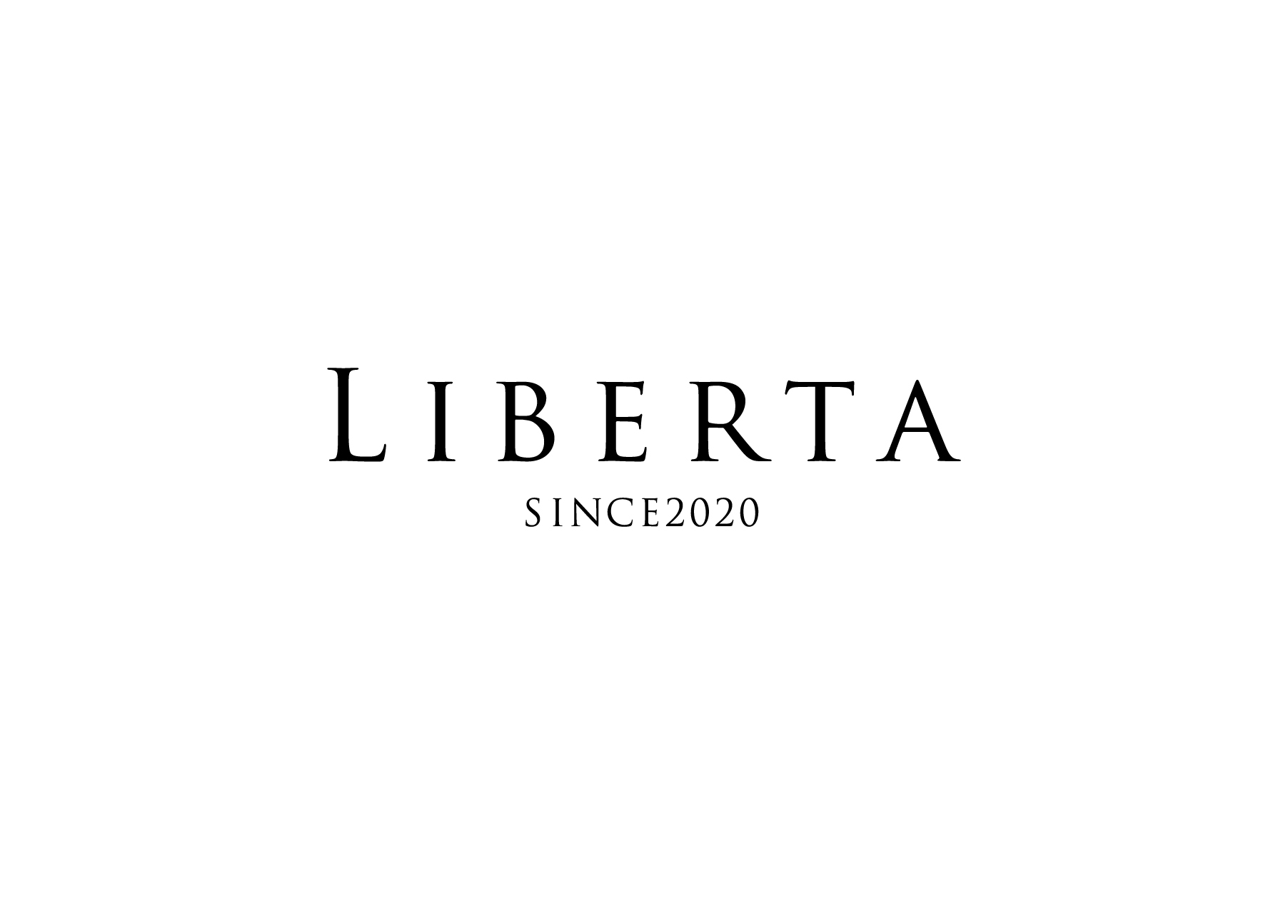 大井町美容室【LIBERTA】大人の癒しサロン