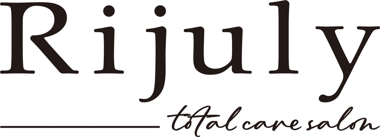 Rijuly