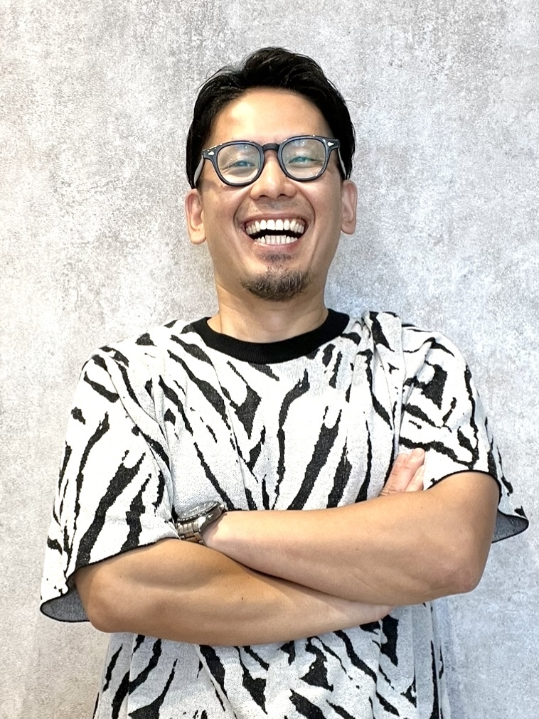 Staff1