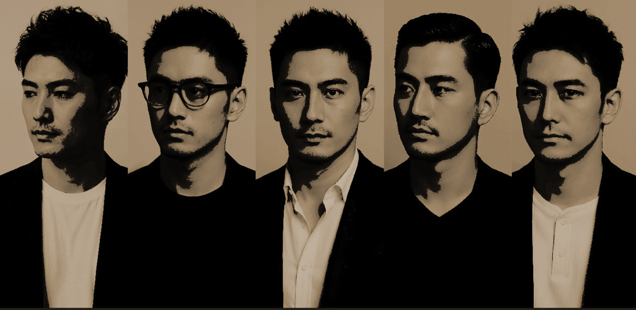 main2