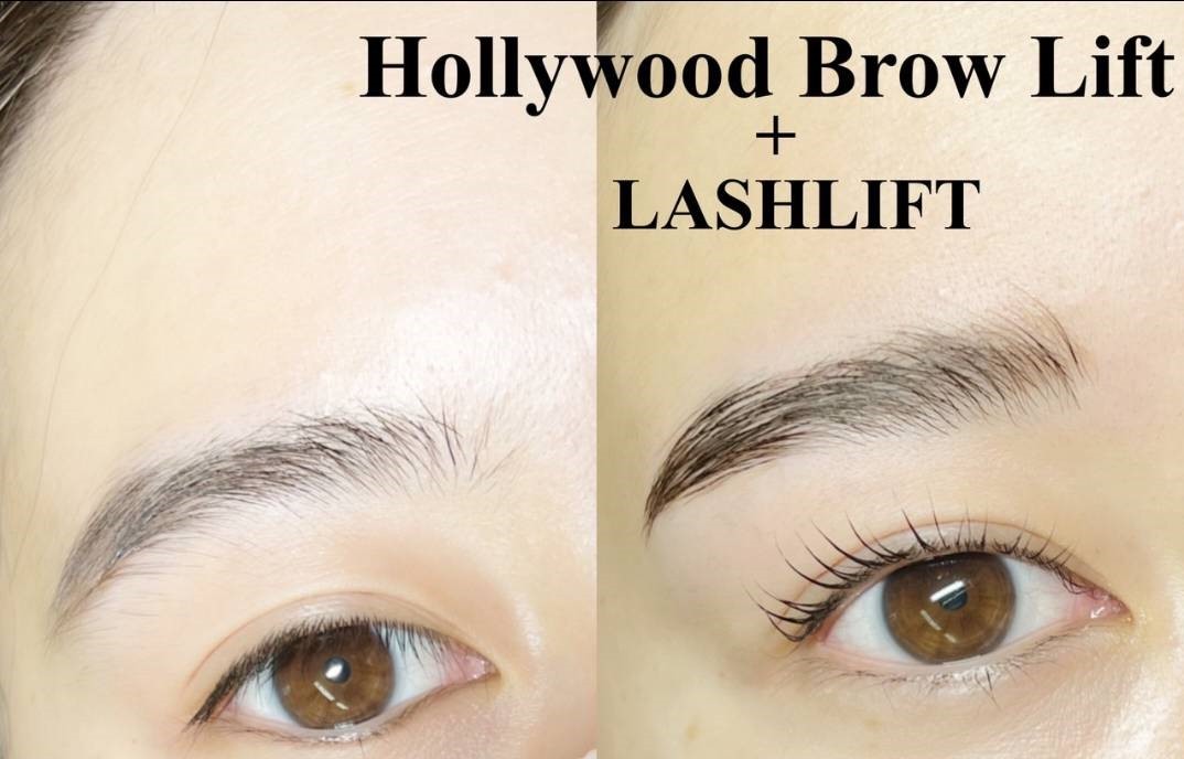 rose mary サロン ローズマリー 久屋大通駅 栄駅 rose mary サロン ローズマリー 久屋大通駅 栄駅