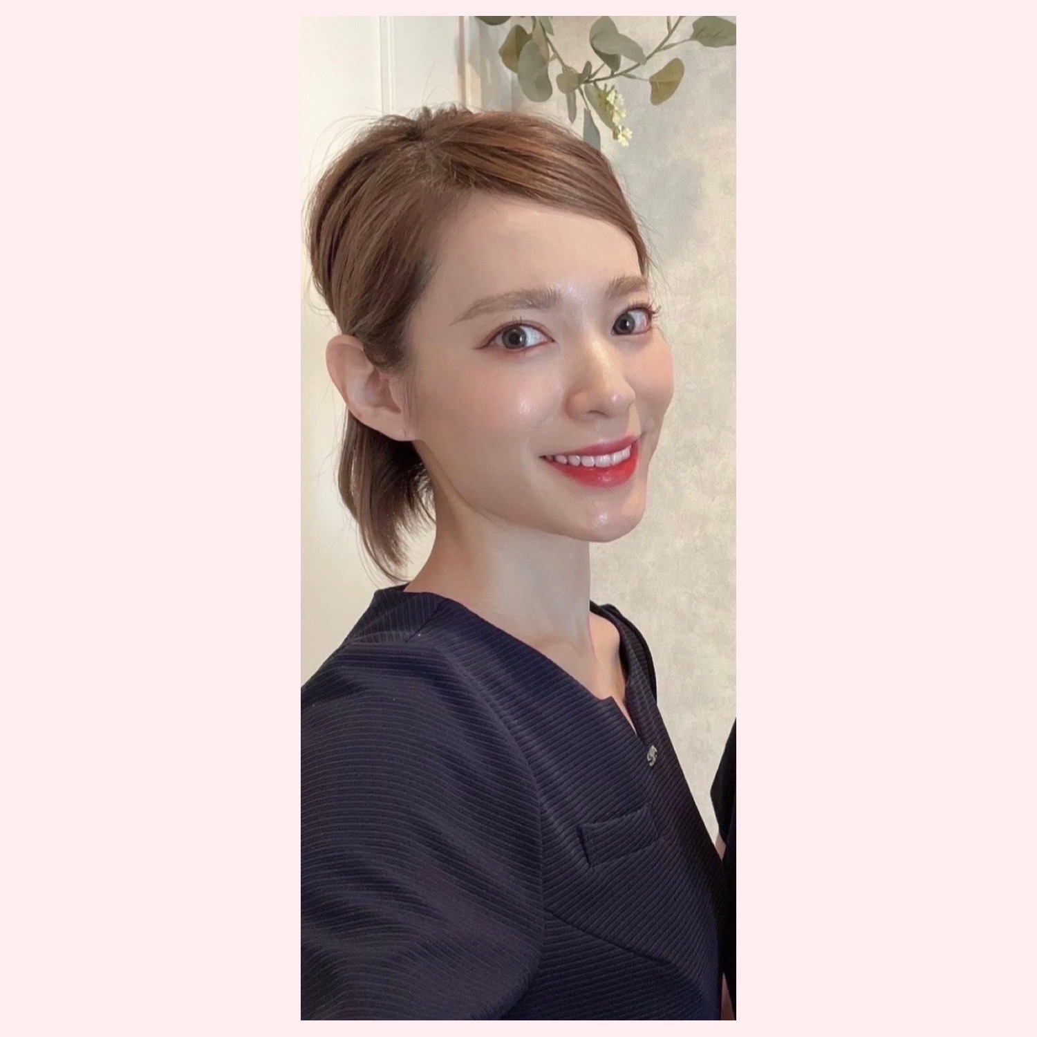 Staff1