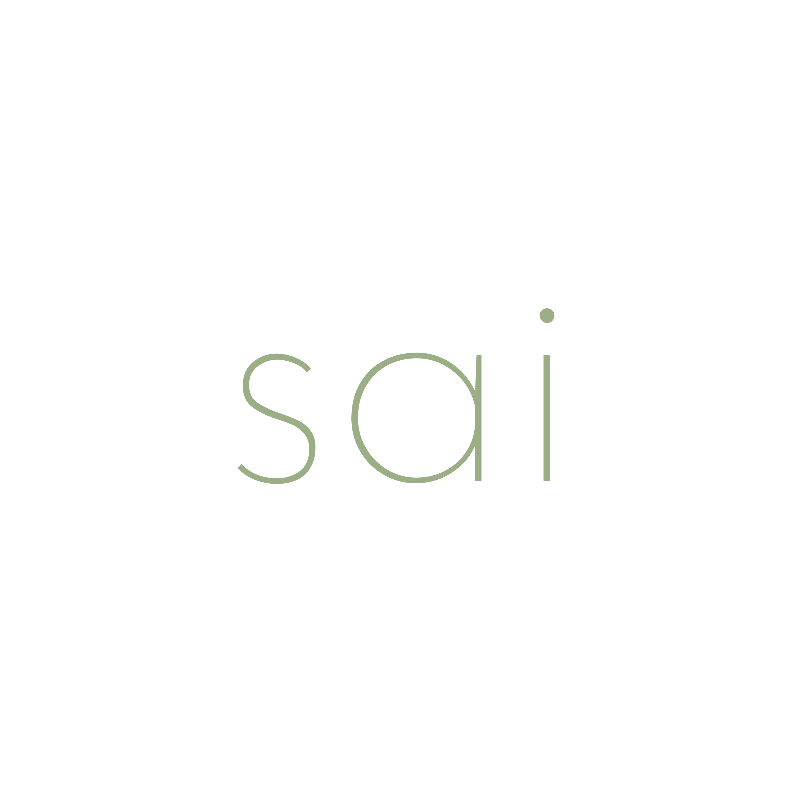 sai